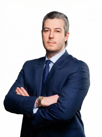 Николай Шлячков